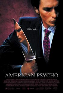 دانلود فیلم American Psycho 200013051-532637644