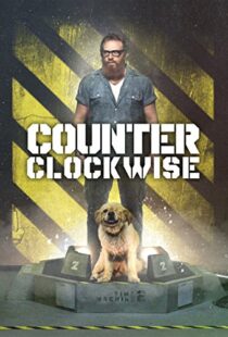 دانلود فیلم Counter Clockwise 201615635-75490169