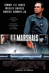 دانلود فیلم U.S. Marshals 199810284-765874698