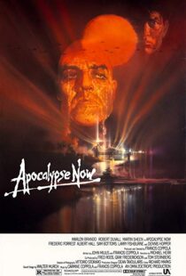 دانلود فیلم Apocalypse Now 197917486-1025133970
