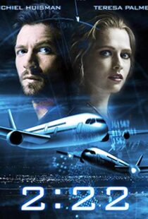 دانلود فیلم 2:22 201715476-154308799