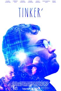 دانلود فیلم Tinker’ 201717563-948374947