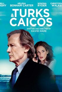 دانلود فیلم Turks & Caicos 201411917-959172600
