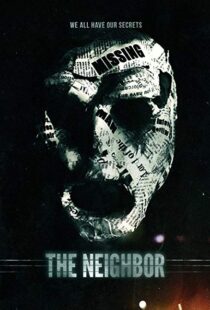 دانلود فیلم The Neighbor 20167372-816290335