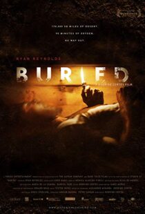 دانلود فیلم Buried 201021443-209370833