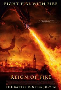 دانلود فیلم Reign of Fire 200211513-34465395