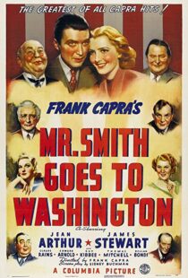 دانلود فیلم Mr. Smith Goes to Washington 193914187-1025398702