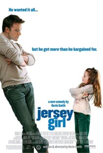 دانلود فیلم Jersey Girl 200411462-1048494606
