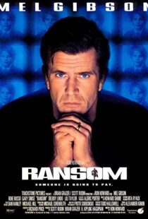 دانلود فیلم Ransom 199615930-1224337225