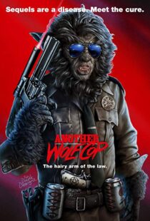 دانلود فیلم Another WolfCop 201716959-760343580