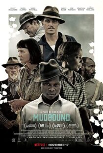 دانلود فیلم Mudbound 20172948-1132929100