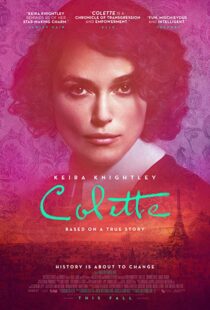 دانلود فیلم Colette 20185338-290300962