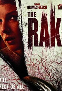 دانلود فیلم The Rake 20189197-1906812211