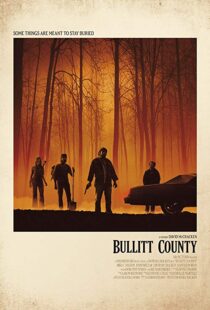 دانلود فیلم Bullitt County 20188716-1106569154