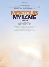 دانلود فیلم Mektoub, My Love: Canto Uno 201719044-1889052932