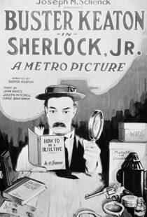 دانلود فیلم Sherlock Jr. 19245593-797539090
