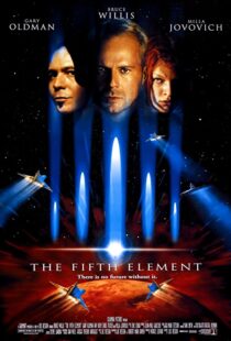 دانلود فیلم The Fifth Element 199715823-1499830024