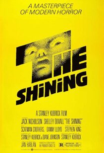 دانلود فیلم The Shining 198014111-1571084103