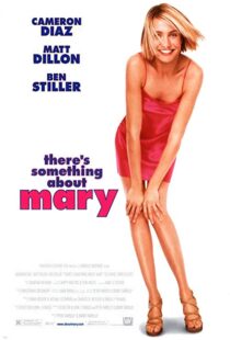 دانلود فیلم There’s Something About Mary 199814854-1114884337