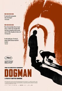 دانلود فیلم Dogman 20187062-569534368