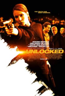 دانلود فیلم Unlocked 201717193-1164011208