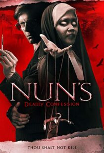 دانلود فیلم Nun’s Deadly Confession 201915719-296381119