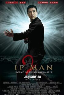 دانلود فیلم Ip Man 2 20103290-1826272775