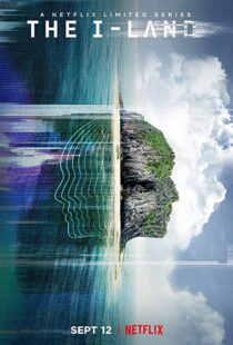دانلود سریال The I-Land11670-412458217