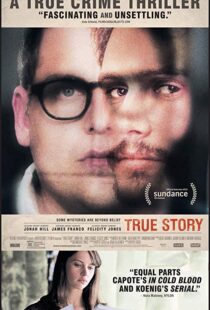 دانلود فیلم True Story 201516972-183282645