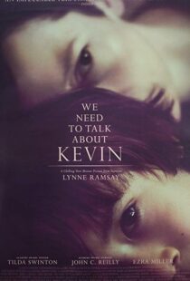 دانلود فیلم We Need to Talk About Kevin 20116263-2118161137