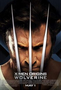 دانلود فیلم X-Men Origins: Wolverine 200913343-317043624