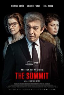 دانلود فیلم The Summit 20179582-1476323534