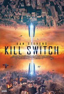دانلود فیلم Kill Switch 20177626-1254547026