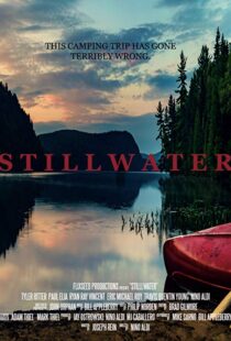 دانلود فیلم Stillwater 20189149-128653812