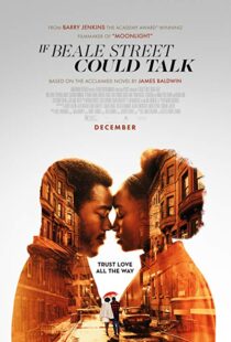 دانلود فیلم If Beale Street Could Talk 20186782-1030241569