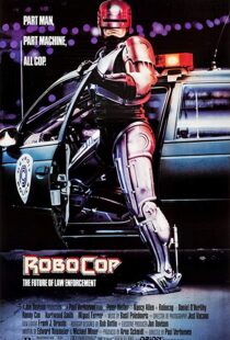 دانلود فیلم RoboCop 198710313-1763068275
