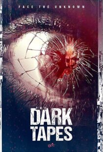 دانلود فیلم The Dark Tapes 201615566-1199672310