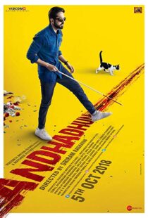 دانلود فیلم هندی Andhadhun 201819727-500764797