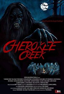 دانلود فیلم Cherokee Creek 201815385-154776246