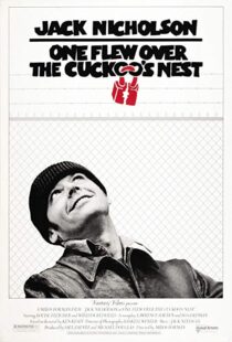 دانلود فیلم One Flew Over the Cuckoo’s Nest 197514078-2031023620