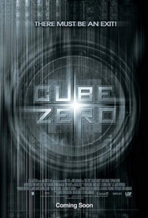 دانلود فیلم Cube Zero 200412127-2093077142