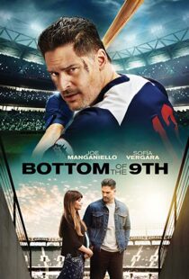 دانلود فیلم Bottom of the 9th 201916289-1059693281