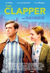 دانلود فیلم The Clapper 201715423-50294487