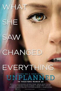 دانلود فیلم Unplanned 201918440-245521837