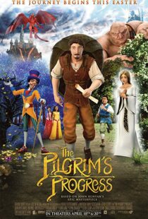 دانلود انیمیشن Pilgrim’s Progress 201910613-341448786