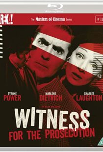 دانلود فیلم Witness for the Prosecution 19575330-1205388123