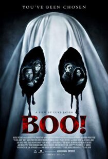 دانلود فیلم Boo! 201817967-1140964601