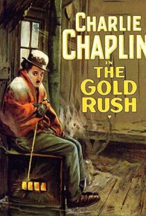 دانلود فیلم The Gold Rush 192514164-609641374