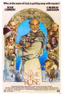 دانلود فیلم The Name of the Rose 198616078-1932042621