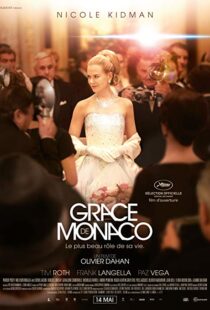 دانلود فیلم Grace of Monaco 201414653-2085757054